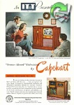 Capehart 1950-5.jpg
